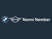 Logo Nanni Nember Srl  - Brescia